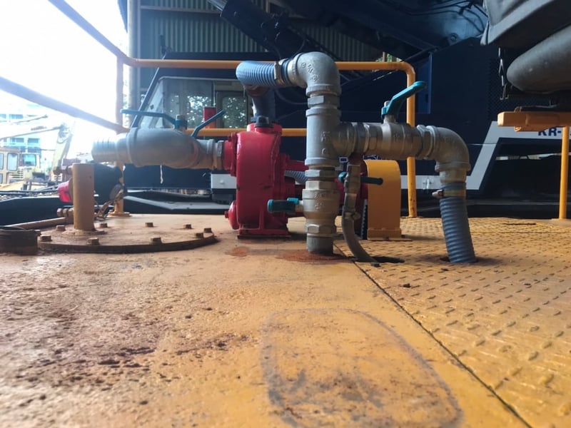 ขายรถบดล้อยางsakai tr9 ใช้งานดี มีทะเบียน ราคา399,000 ขายรถบดล้อยางsakai tr9 ใช้งานดี มีทะเบียน ราคา399,000