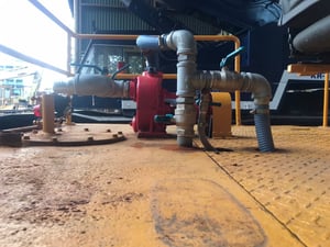 ขายรถบดล้อยางsakai tr9 ใช้งานดี มีทะเบียน ราคา399,000 ขายรถบดล้อยางsakai tr9 ใช้งานดี มีทะเบียน ราคา399,000