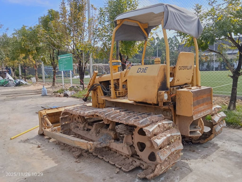 รถแทรกเตอร์ mitsubishi BD2E เก่าjapan ใช้งานดี ตีนเป็ด ใบซื้อขาย ราคา99,000 รถแทรกเตอร์ mitsubishi BD2E เก่าjapan ใช้งานดี ตีนเป็ด ใบซื้อขาย ราคา99,000