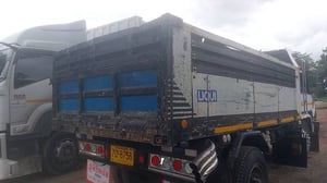 ขายรถ6ล้อดั้มHino มีทะเบียน ใช้งานดีราคา299,000 ขายรถ6ล้อดั้มHino มีทะเบียน ใช้งานดีราคา299,000