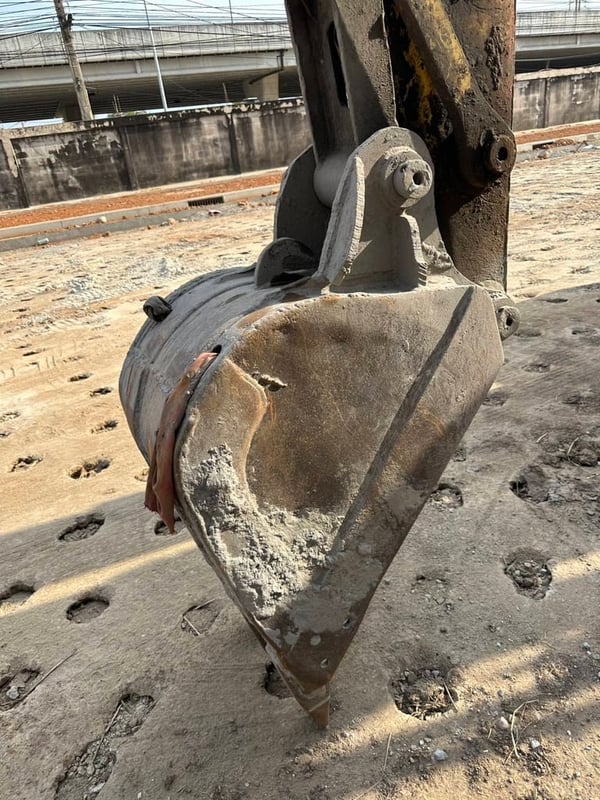 รถแม็คโครkobelco sk120ล้อยาง ใช้งานได้ปกติ ใบซื้อขาย ราคา270,000 รถแม็คโครkobelco sk120ล้อยาง ใช้งานได้ปกติ ใบซื้อขาย ราคา270,000