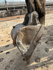 รถแม็คโครkobelco sk120ล้อยาง ใช้งานได้ปกติ ใบซื้อขาย ราคา270,000 รถแม็คโครkobelco sk120ล้อยาง ใช้งานได้ปกติ ใบซื้อขาย ราคา270,000