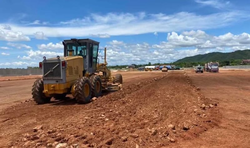 ขายรถเกรดvolvo มีทะเบียน ใช้งานได้ดีปกติ ราคาถูกดี1,290,000 ขายรถเกรดvolvo มีทะเบียน ใช้งานได้ดีปกติ ราคาถูกดี1,290,000