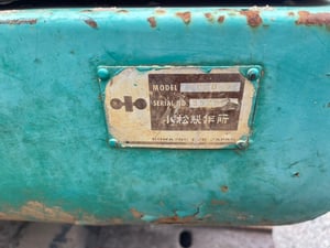 ขายรถแม็คโครkomatsu pc20-7 ใช้งานปกติ ราคา1,2แสน ขายรถแม็คโครkomatsu pc20-7 ใช้งานปกติ ราคา1,2แสน