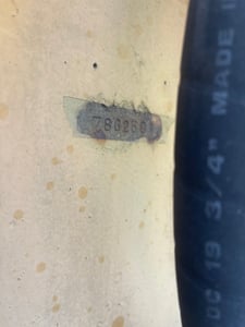 ขายรถตักcat 966c ใช้งานดี ใบซื้อขาย ราคา399,000 ขายรถตักcat 966c ใช้งานดี ใบซื้อขาย ราคา399,000