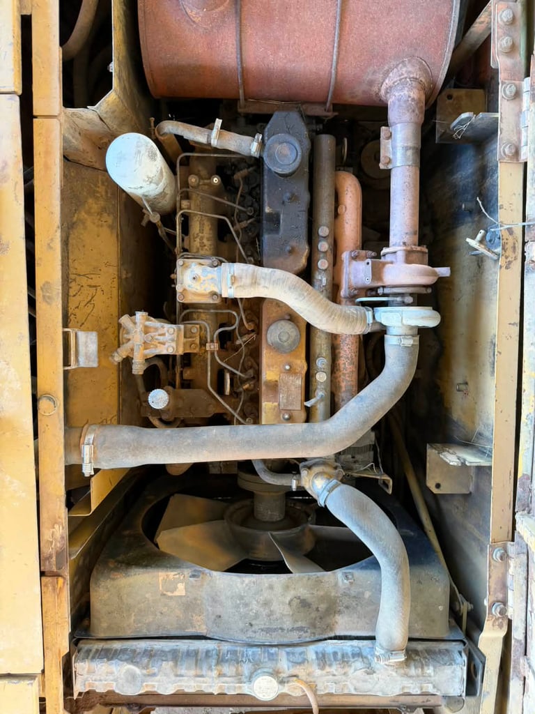 รถแม็คโครcat 320c ใช้งานดี มีทะเบียน ราคา4.7แสน รถแม็คโครcat 320c ใช้งานดี มีทะเบียน ราคา4.7แสน