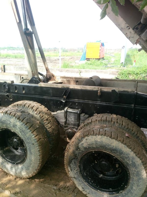 ขายรถ10ล้อ2เพลาhino fm3h 195แรง ใช้งานดี มีทะเบียน ราคาถูกดี3.3แสน ขายรถ10ล้อ2เพลาhino fm3h 195แรง ใช้งานดี มีทะเบียน ราคาถูกดี3.3แสน