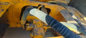 รถบด10ตัน sta  vv900D 2เพลา ใช้งานดี ใบซื้อvาย ราคา3.7แสน