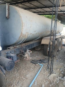 รถ10ล้อน้ำ1เพลา isuzu 175 แรง 6BF ใช้งานดี มีทะเบียน ราคา2.2แสน รถ10ล้อน้ำ1เพลา isuzu 175 แรง 6BF ใช้งานดี มีทะเบียน ราคา2.2แสน