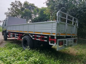 ขายรถ6ล้อhino 195แรง มีทะเบียน ใช้งานได้ ราคา2.9แสน ขายรถ6ล้อhino 195แรง มีทะเบียน ใช้งานได้ ราคา2.9แสน