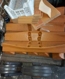 ขายโซ่แทรกเตอร์D6 D5 D4 D2 แม็คโคร อะไหล่ช่วงล่าง ขายโซ่แทรกเตอร์D6 D5 D4 D2 แม็คโคร อะไหล่ช่วงล่าง