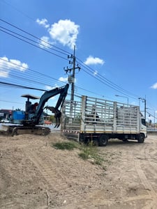 รถแม็คโครkobelco sk028 หัวคีป ใช้งานดี ใบซื้อvาย ราคาถูกดีๆๆ1400,00