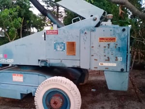 รถกะเช้า ใช้งานดี ราคาถูกดี2.4แสน