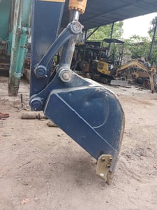 รถแม็คโครkomatsu pc120-3บูมยาว ใช้งานดี ใบซื้อvาย ราคาถูกดี3.7แสน รถแม็คโครkomatsu pc120-3บูมยาว ใช้งานดี ใบซื้อvาย ราคาถูกดี3.7แสน