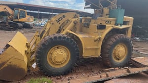 รถตักล้อยางcat 922 ใช้งานดี ใบซื้อขาย ราคาถูกดี180,000 รถตักล้อยางcat 922 ใช้งานดี ใบซื้อขาย ราคาถูกดี180,000