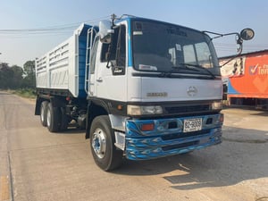 รถ10ล้อ2เพลา hino fm2k. 240แรง ใช้งานดี มีทะเบียน ราคาถูกดีๆๆ7.3แสน รถ10ล้อ2เพลา hino fm2k. 240แรง ใช้งานดี มีทะเบียน ราคาถูกดีๆๆ7.3แสน