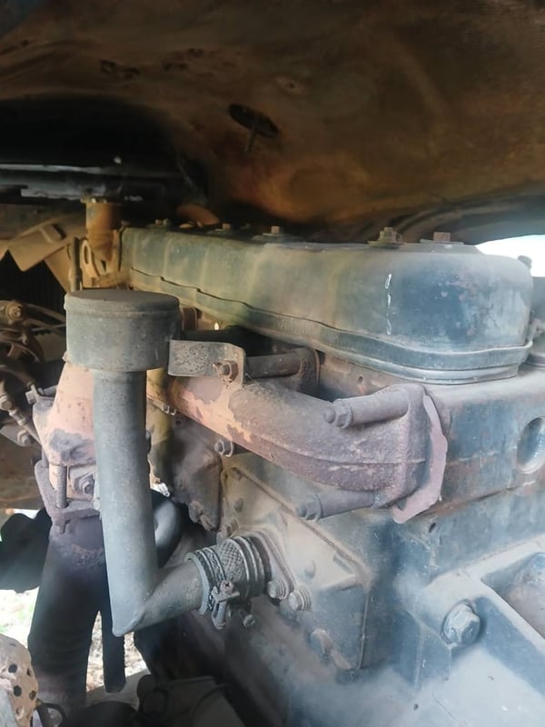 รถ10ล้อน้ำ1เพลา isuzu 175 แรง 6BF ใช้งานดี มีทะเบียน ราคา2.2แสน รถ10ล้อน้ำ1เพลา isuzu 175 แรง 6BF ใช้งานดี มีทะเบียน ราคา2.2แสน