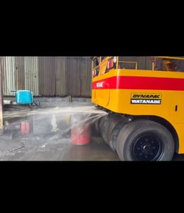 ขายรถบดล้อยางwatanabe 7ล้อใช้งานได้ดี มีทะเบียร ราคา4.7แสน ขายรถบดล้อยางwatanabe 7ล้อใช้งานได้ดี มีทะเบียร ราคา4.7แสน