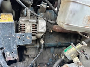 รถแม็คโครkubota pc30 ใบซื้อขาย ใช้งานดี ราคาถูกดีๆๆ175,000 รถแม็คโครkubota pc30 ใบซื้อขาย ใช้งานดี ราคาถูกดีๆๆ175,000