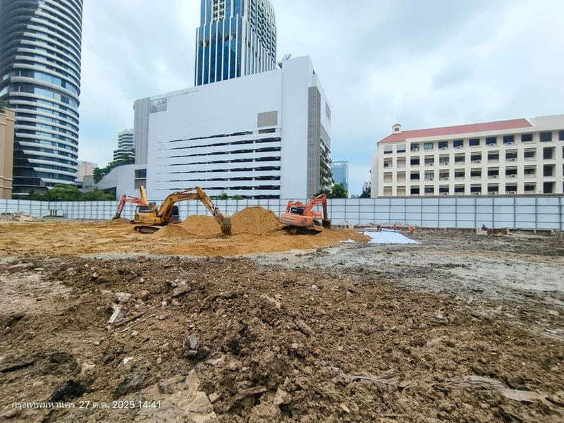 รับทำความสะอาดที่ดิน ขนต้นไม้ขยะออกทิ้ง รับขุดตอไม้ออก รับปรับที่ดิน รับไถกำจัดวัชพืช0828703954 รับทำความสะอาดที่ดิน ขนต้นไม้ขยะออกทิ้ง รับขุดตอไม้ออก รับปรับที่ดิน รับไถกำจัดวัชพืช0828703954