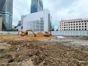 รับทำความสะอาดที่ดิน ขนต้นไม้ขยะออกทิ้ง รับขุดตอไม้ออก รับปรับที่ดิน รับไถกำจัดวัชพืช0828703954 รับทำความสะอาดที่ดิน ขนต้นไม้ขยะออกทิ้ง รับขุดตอไม้ออก รับปรับที่ดิน รับไถกำจัดวัชพืช0828703954