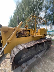 รถแทรกเตอร์komatsu D50A-15 ครัชแห้ง ใบซื้อขาย ใช้งานดี ราคา165,000 รถแทรกเตอร์komatsu D50A-15 ครัชแห้ง ใบซื้อขาย ใช้งานดี ราคา165,000