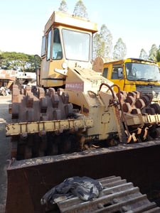 ขายรถบดล้อเหล็ก 4ล้อDynapac ใช้งานดี ใบซื้อขายราคา8.8แสน ขายรถบดล้อเหล็ก 4ล้อDynapac ใช้งานดี ใบซื้อขายราคา8.8แสน