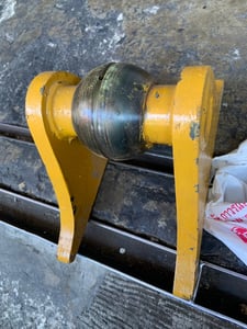 ขายอะไหล่ แทรกเตอร์ D7 D6 D5 D4 D3 D2 แม็คโคร รถเกรด รถบด รถตัก