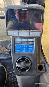 รถแม็คโครkomatsu pc450-8lcใช้งานดี ใบแจ้งจำหน่าย ราคา2.2ล.บาท รถแม็คโครkomatsu pc450-8lcใช้งานดี ใบแจ้งจำหน่าย ราคา2.2ล.บาท