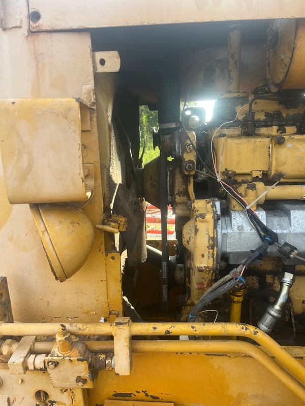 ขายรถตักล้อยางCAT 910ใช้งานดีมาก ใบซืเอขาย ราคา2 2แสน ขายรถตักล้อยางCAT 910ใช้งานดีมาก ใบซืเอขาย ราคา2 2แสน