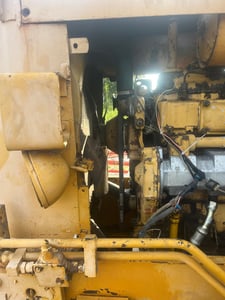 ขายรถตักล้อยางCAT 910ใช้งานดีมาก ใบซืเอขาย ราคา2 2แสน ขายรถตักล้อยางCAT 910ใช้งานดีมาก ใบซืเอขาย ราคา2 2แสน