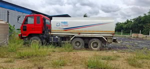 ขายรถน้ำ10ล้อ2เพลาnissan 230แรง ใช้งานดี มีทะเบียน ราคา3.5แสน ขายรถน้ำ10ล้อ2เพลาnissan 230แรง ใช้งานดี มีทะเบียน ราคา3.5แสน