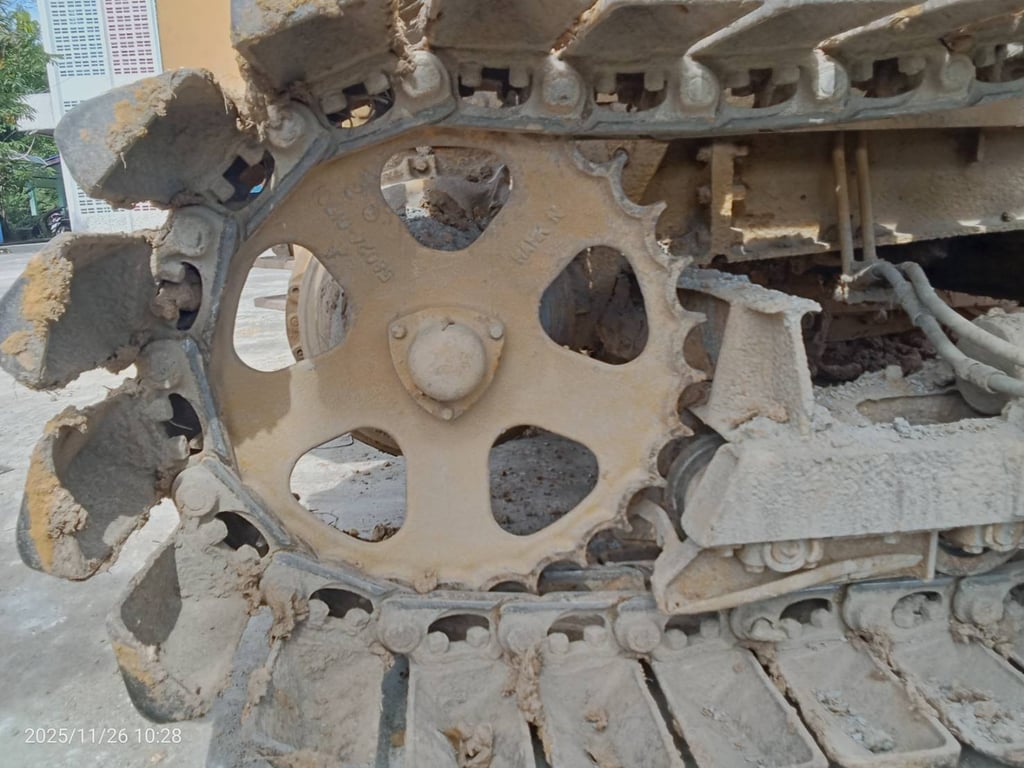 รถแทรกเตอร์ mitsubishi BD2E เก่าjapan ใช้งานดี ตีนเป็ด ใบซื้อขาย ราคา99,000 รถแทรกเตอร์ mitsubishi BD2E เก่าjapan ใช้งานดี ตีนเป็ด ใบซื้อขาย ราคา99,000