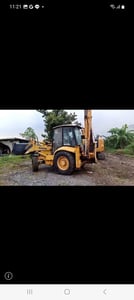 รถหน้าตักหลังขุด komatsu 2เพลา ใช้งานได้ดี มีทะเบียน ราคา399,000 รถหน้าตักหลังขุด komatsu 2เพลา ใช้งานได้ดี มีทะเบียน ราคา399,000