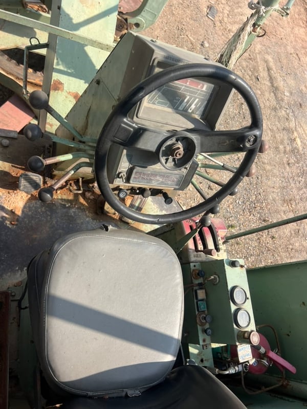 ขายรถเกรด mitdubishi mg230ใช้งานดี ใบซื้อvาย ราคาถูกดีๆๆ 5.5แสน