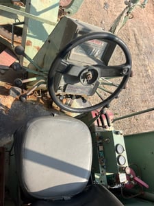 ขายรถเกรด mitdubishi mg230ใช้งานดี ใบซื้อvาย ราคาถูกดีๆๆ 5.5แสน