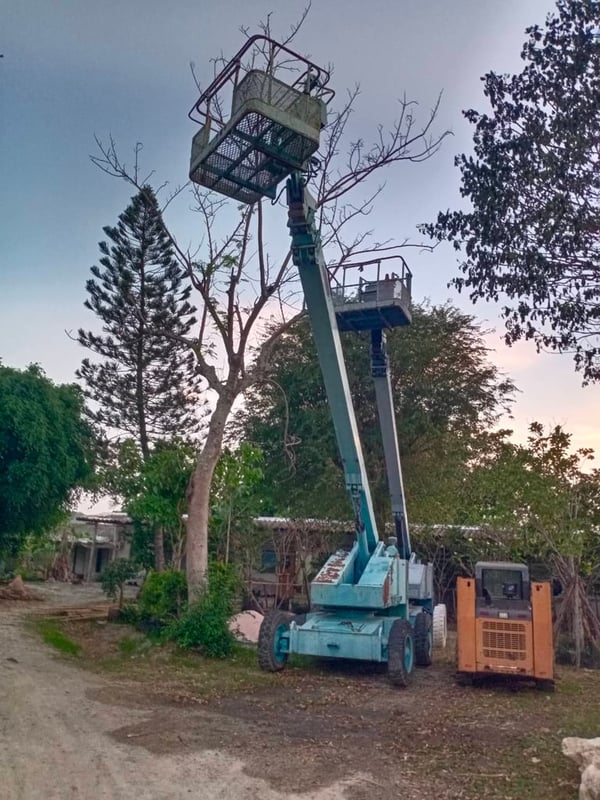 รถกะเช้า ใช้งานดี ราคาถูกดี2.4แสน