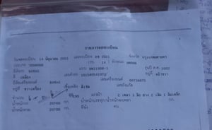 รถบด20ตัน sumitomo Bw219DH-3 มีทะเบียน ใช้งานดี ราคา1.4ล.บาท รถบด20ตัน sumitomo Bw219DH-3 มีทะเบียน ใช้งานดี ราคา1.4ล.บาท