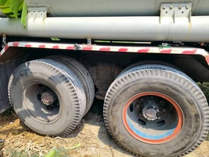 รถ10ล้อhino 260แรง มีทะเบียน ใช้งานดี ราคา6.3แสน รถ10ล้อhino 260แรง มีทะเบียน ใช้งานดี ราคา6.3แสน