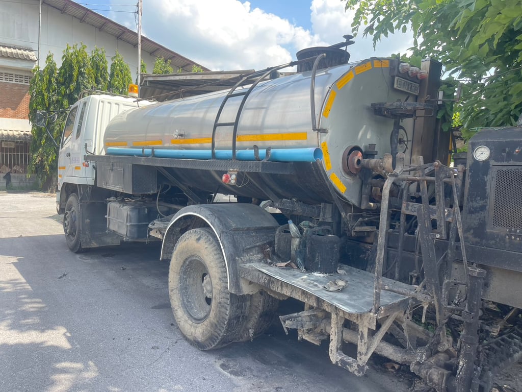 ขายรถสเปร์ยางmitsubishi มีทะเบียน สภาพใหม่ ใช้งานดีมากก ราคาถูกดี2.2ล.บาท ขายรถสเปร์ยางmitsubishi มีทะเบียน สภาพใหม่ ใช้งานดีมากก ราคาถูกดี2.2ล.บาท