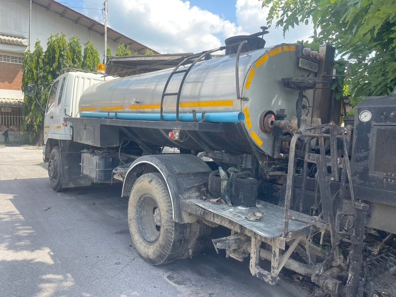 ขายรถสเปร์ยางmitsubishi มีทะเบียน สภาพใหม่ ใช้งานดีมากก ราคาถูกดี2.2ล.บาท ขายรถสเปร์ยางmitsubishi มีทะเบียน สภาพใหม่ ใช้งานดีมากก ราคาถูกดี2.2ล.บาท