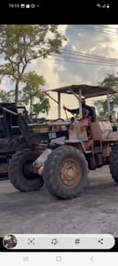 ขายรถตักล้อยางCAT 910ใช้งานดีมาก ใบซืเอขาย ราคา2 2แสน ขายรถตักล้อยางCAT 910ใช้งานดีมาก ใบซืเอขาย ราคา2 2แสน