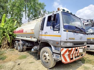 รถ10ล้อhino 260แรง มีทะเบียน ใช้งานดี ราคา6.3แสน รถ10ล้อhino 260แรง มีทะเบียน ใช้งานดี ราคา6.3แสน