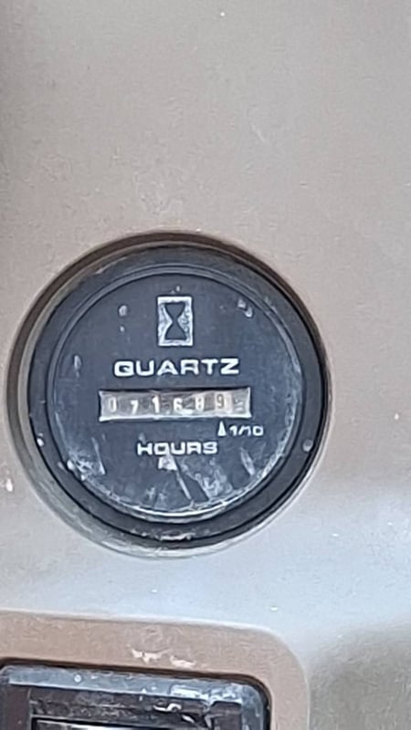 ขายแม็คโครkobelco sk135 อาร์มยาว ใช้งานปกติ ใบอินวอย ราคา680,000 ขายแม็คโครkobelco sk135 อาร์มยาว ใช้งานปกติ ใบอินวอย ราคา680,000