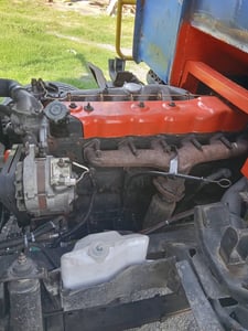 ขายรถ6ล้อดั้มHino มีทะเบียน ใช้งานดีราคา299,000 ขายรถ6ล้อดั้มHino มีทะเบียน ใช้งานดีราคา299,000