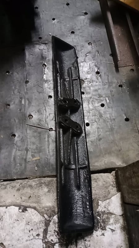 ขายอะไหล่ แทรกเตอร์ D7 D6 D5 D4 D3 D2 แม็คโคร รถเกรด รถบด รถตัก