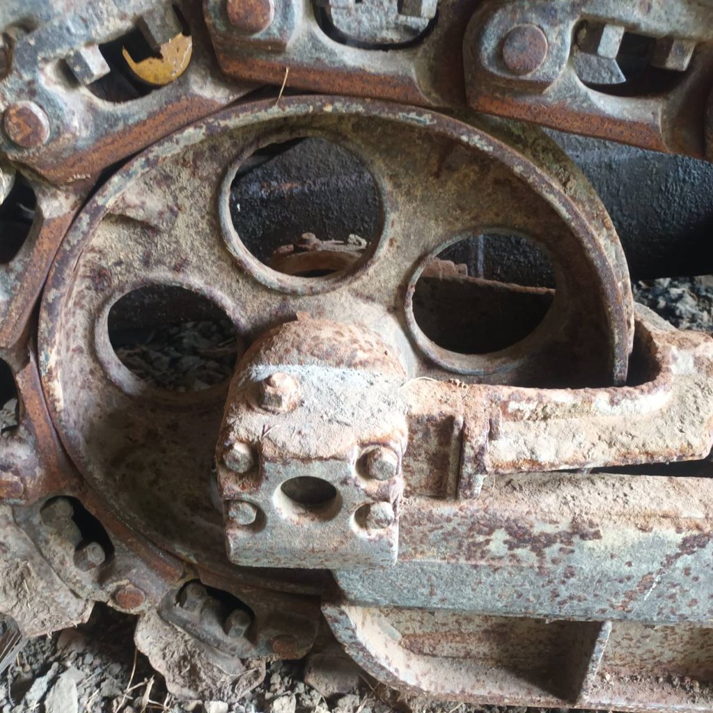 ขายแทรกเตอร์komatsu D20p-7ตีนเป็ด ใบไม่สวย ใช้งานได้ราคา155,000 ขายแทรกเตอร์komatsu D20p-7ตีนเป็ด ใบไม่สวย ใช้งานได้ราคา155,000