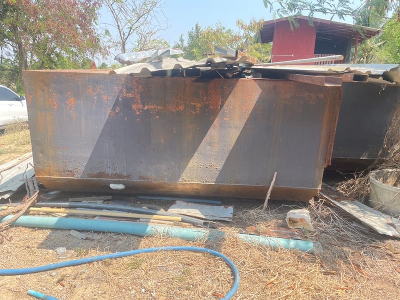 โป๊ะ120ใช้งานได้ สภาพดี ราคา5.5แสน โป๊ะ120ใช้งานได้ สภาพดี ราคา5.5แสน