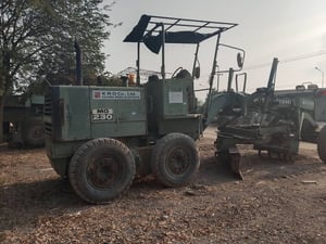 ขายรถเกรด mitdubishi mg230ใช้งานดี ใบซื้อvาย ราคาถูกดีๆๆ 5.5แสน