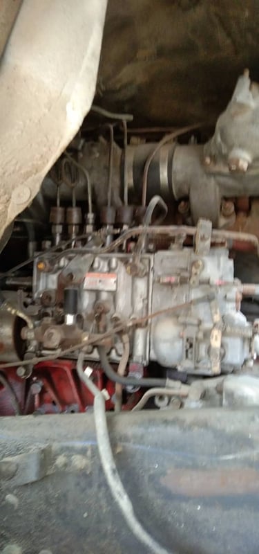 ขายรถน้ำ10ล้อhino 260แรง ek100 มีทะเบียน ใช้งานได้ ราคาถูกดๆๆ285,000